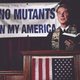 Image for article titled Days of Future Past Photos Reveal The X-Men's Dark History And Future